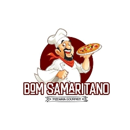 Bom Samaritano