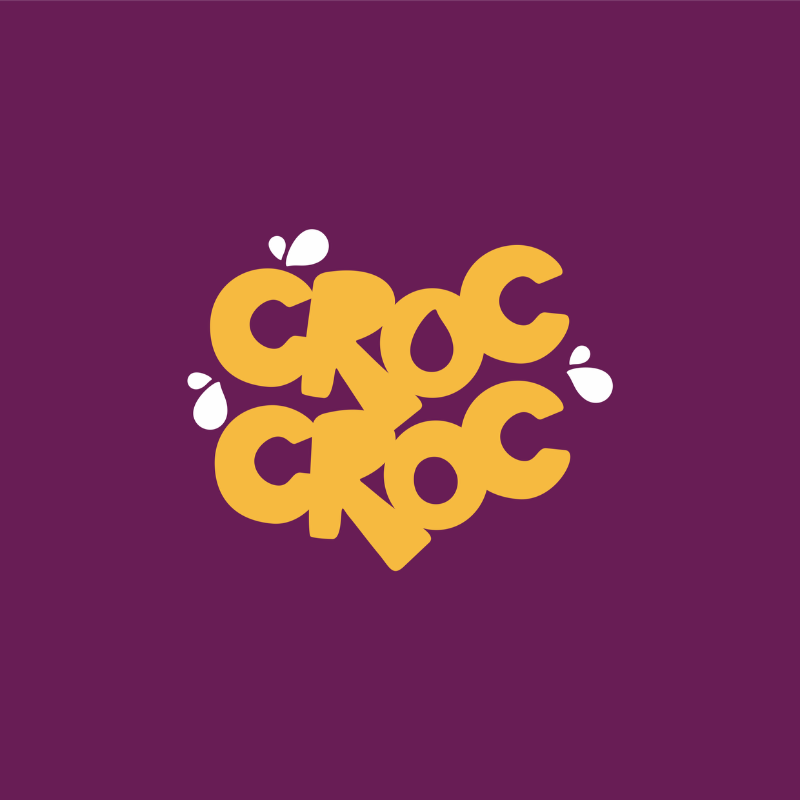 CrocCroc