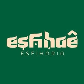 Esfihae