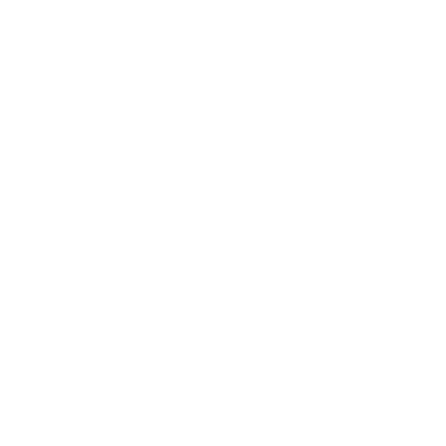 Gray Wolf