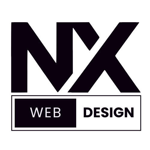 NX Web Design