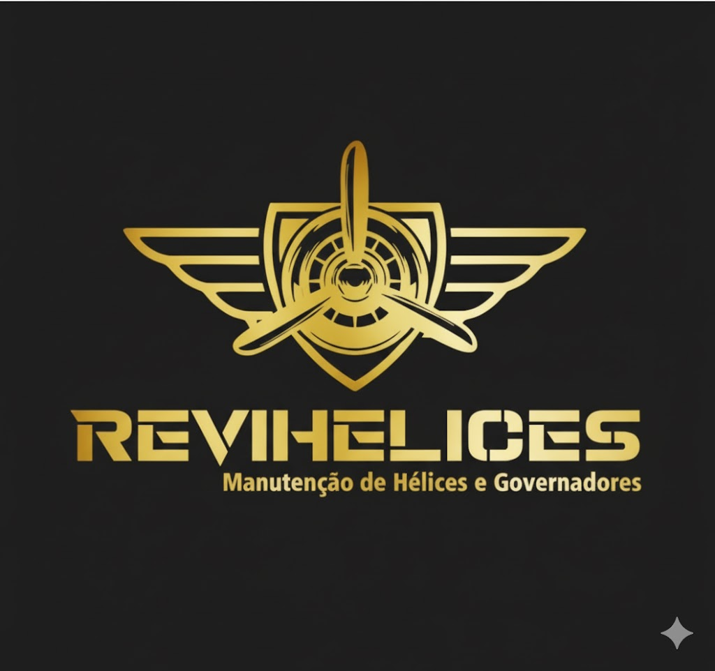 Revihelices