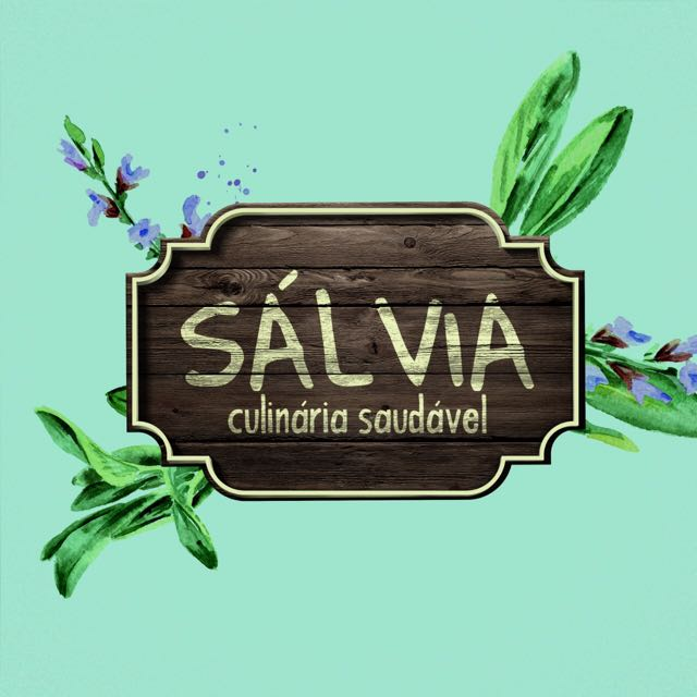 Salvia CS